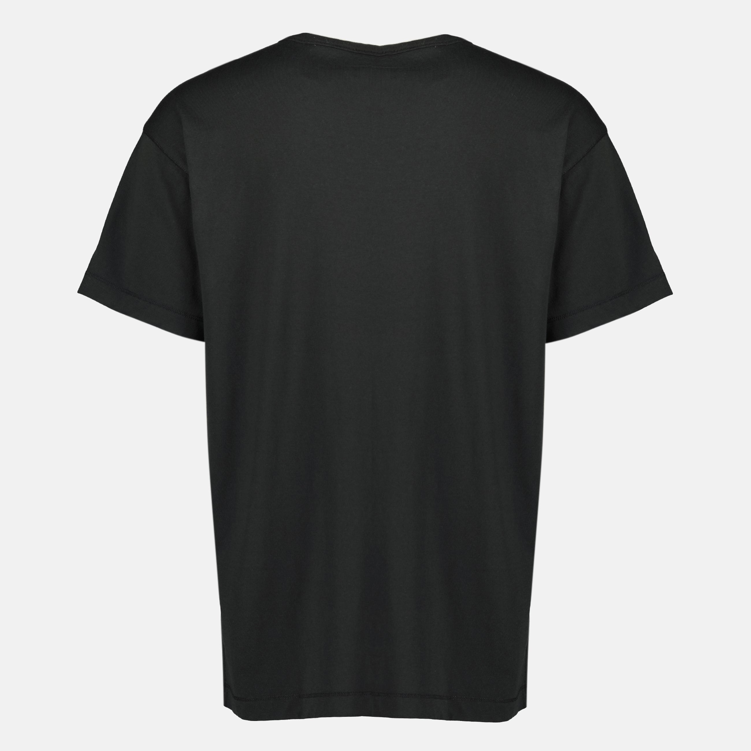 T-Norm-Iod T-Shirt