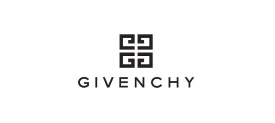 We in Style retailer of Givenchy for men's, women's, and children's fashion selections.