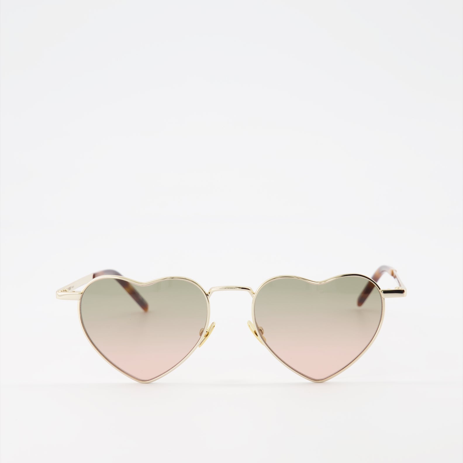 Saint Laurent, Loulou sunglasses, luxury accessories, unisex sunglasses, designer eyewear