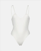 Swimwear, Ami de Coeur, Slim Fit, Racerback, Luxury