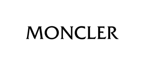 We in Style retailer of Moncler for men's, women's, and children's apparel.