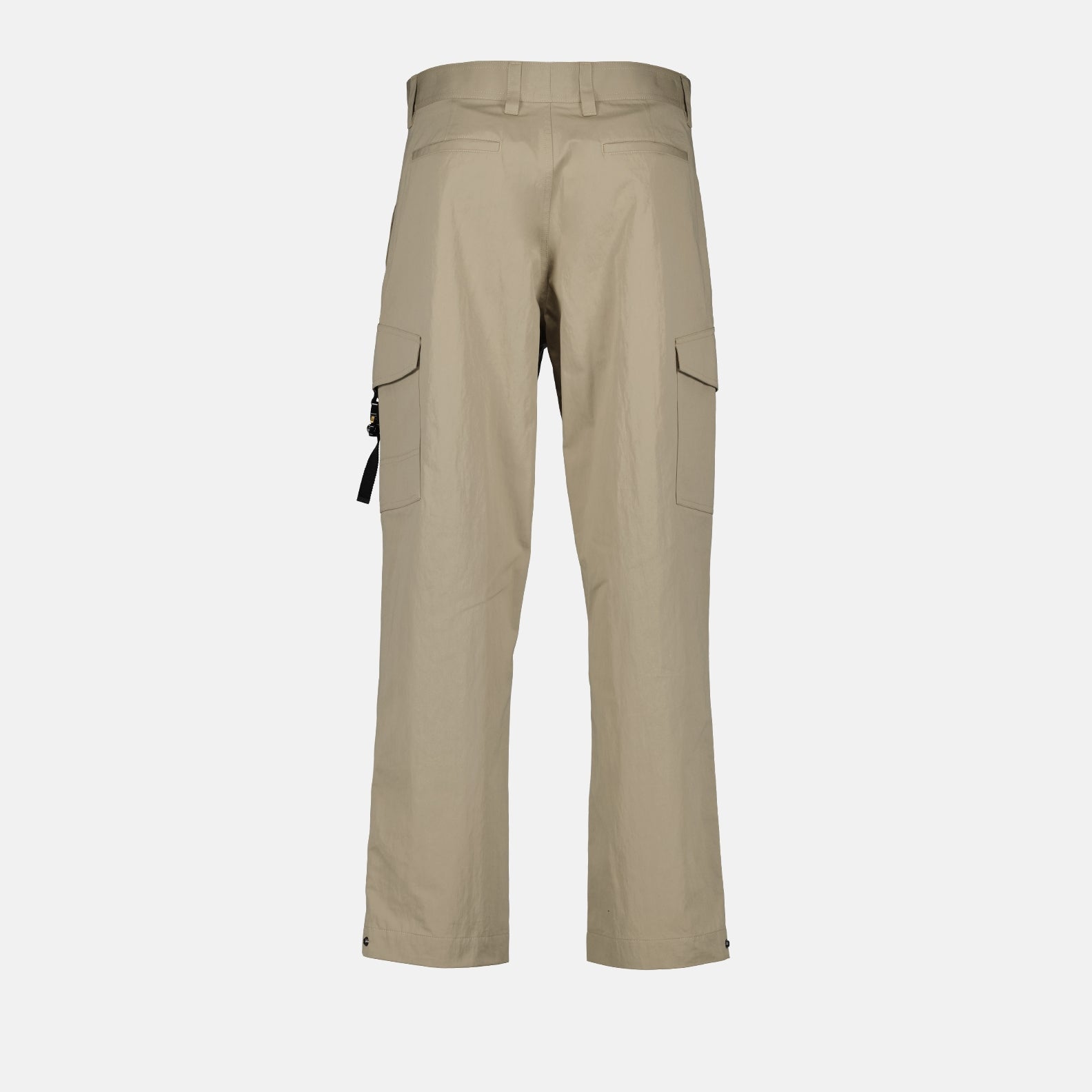 Dior pants, Men's cargo pants, luxury cargo pants, Beige pants, Dior clothing