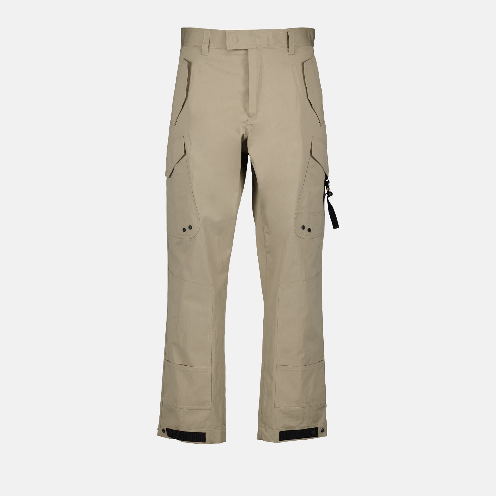 Dior pants, Men's cargo pants, luxury cargo pants, Beige pants, Dior clothing