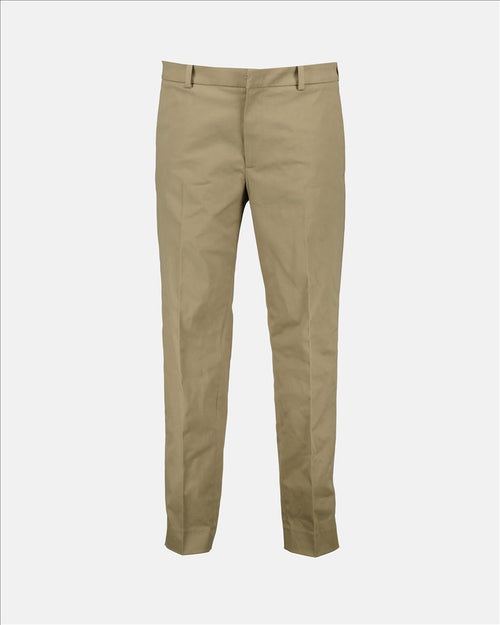 Pantalon Chino