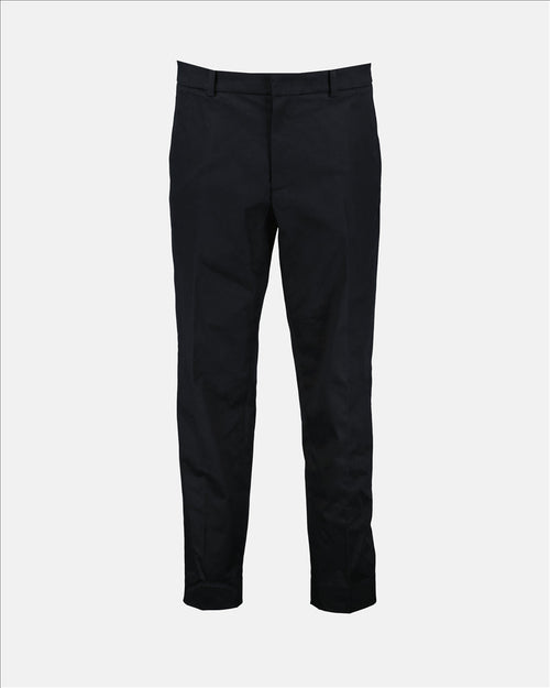 Chino Trousers