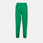 Imagen de Pantalones de Jogging de Moncler Grenoble para Mujeres - Temporada Primavera-Verano 2023 - Vista Frontal
