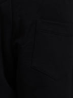 Versace Kids, Pantalon Greca Neon, luxury children's fashion, high-end trousers, designer children's wear