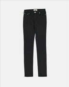 Imagen de pantalones vaqueros de Acne Jeans para mujeres - Temporada Otoño-Invierno 2012 - Vista frontal
