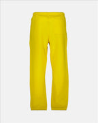 Jogging Pants, Moncler Genius, Luxury, Men's Clothing, Casual Fashion