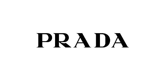 We in Style retailer of Prada for men's, women's, and children's high-end fashion.