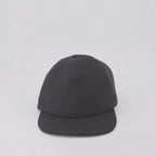 Dior men's cap, luxury wool cap, elegant bow cap, designer headwear, men's fashion accessories