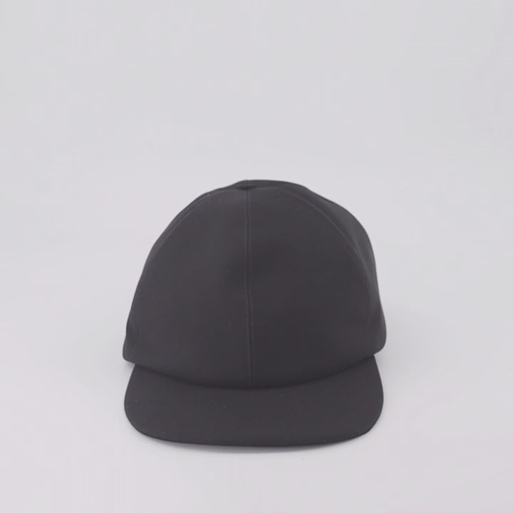 Dior men's cap, luxury wool cap, elegant bow cap, designer headwear, men's fashion accessories
