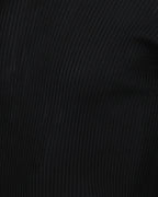 Turtleneck Sweater, Men's Chic, Luxury, High-End Fashion, Elegant