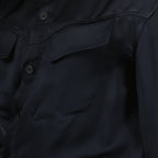 Robe Toybox en satin