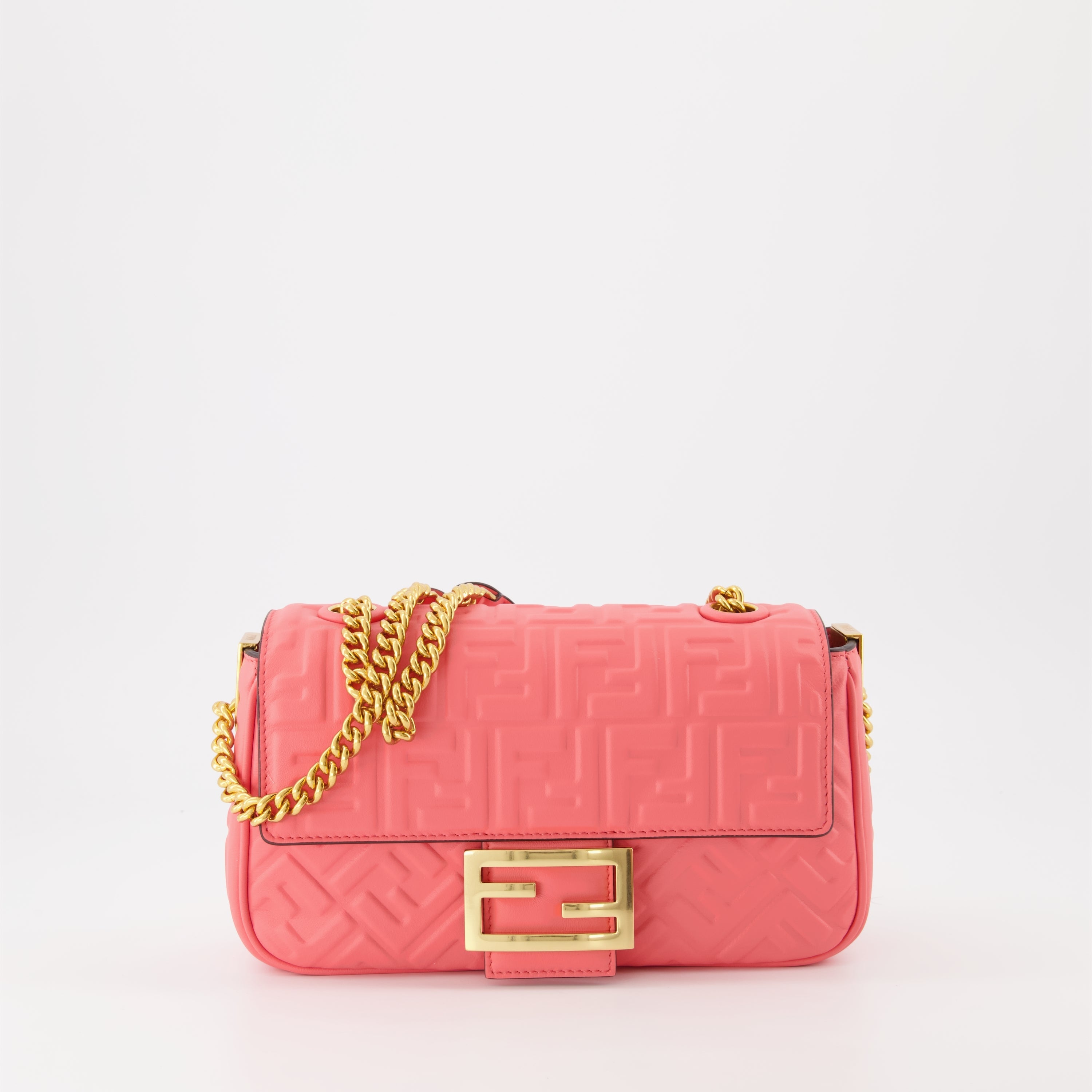 Fendi designer handbags best sale