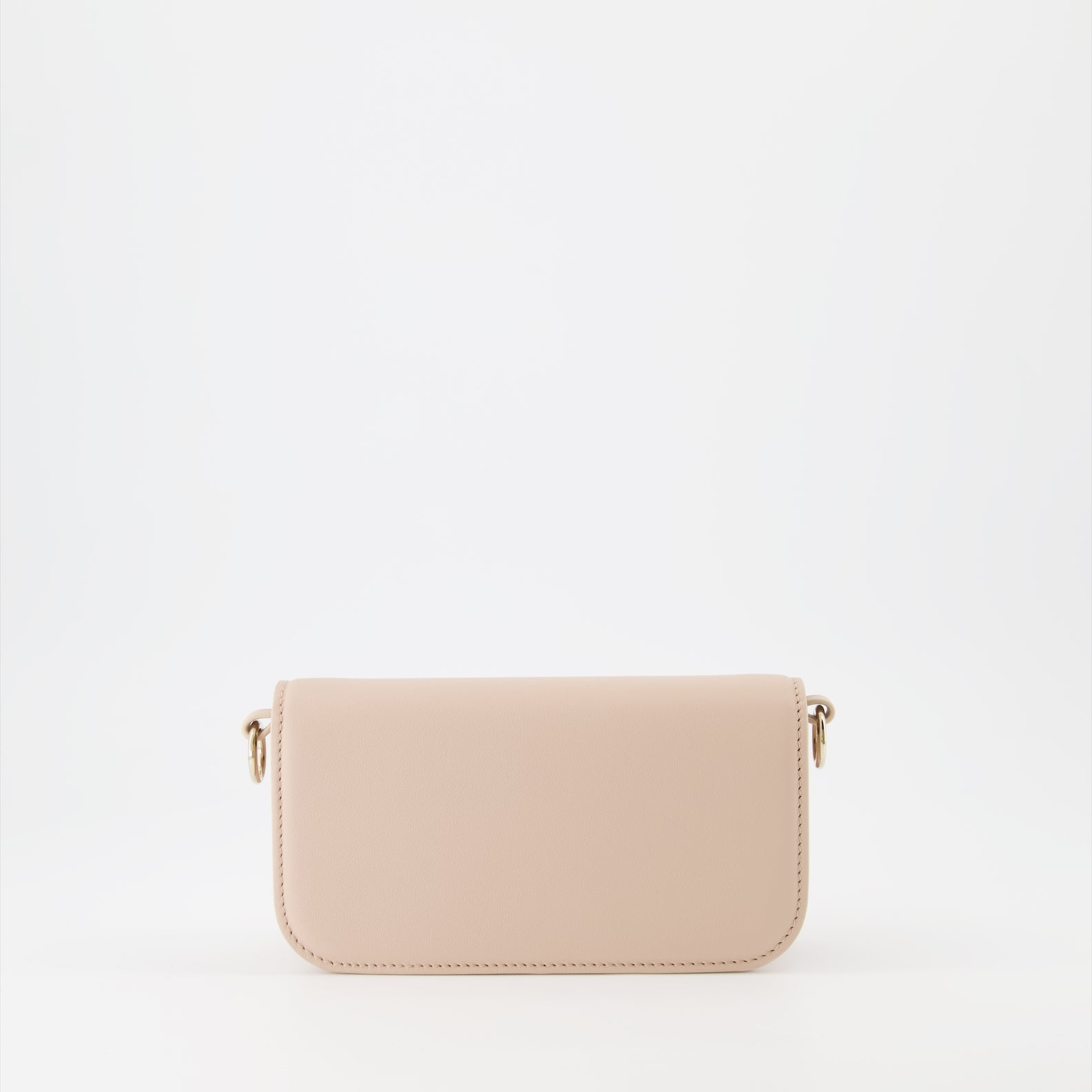 beige handbag, luxury bag, Valentino Garavani, designer accessory, elegant handbag