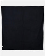 Image of 4G Cotton Beach Towel by Givenchy for Unisex - Season Spring-Summer 2022 - Back View