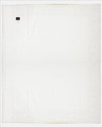 Versace towel, luxury towel, Baroque print, high-end accessories, designer towel