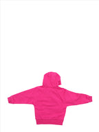 Versace kids hoodie, La Medusa hoodie, pink hoodie for children, luxury children's clothing, Versace children's wear