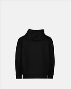 Versace Kids, Luxury Child Sweatshirt, High-End Children's Fashion, Barocco Goddess, Versace Hoodie Sweatshirt