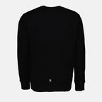 Givenchy, men's sweatshirt, Archetype logo, high-end, luxury fashion