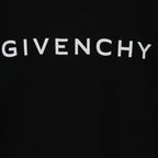 Givenchy, men's sweatshirt, Archetype logo, high-end, luxury fashion