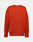 Image of Falabella Sweatshirt by Stella McCartney for Women - Season Autumn-Winter 2022 - Product detail view 1