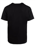 Givenchy, T-shirt 4G, luxury menswear, designer tee, high-end fashion