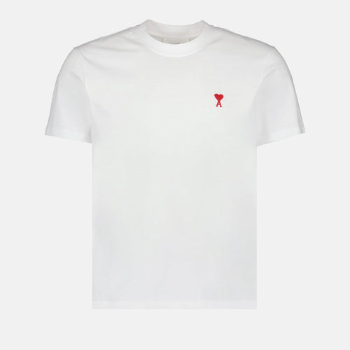 Camiseta Ami de Cœur