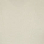 Orlebar Brown, Beige T-shirt, Men's T-shirt, Luxury, High-End Clothing