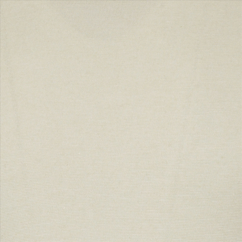 Orlebar Brown, Beige T-shirt, Men's T-shirt, Luxury, High-End Clothing