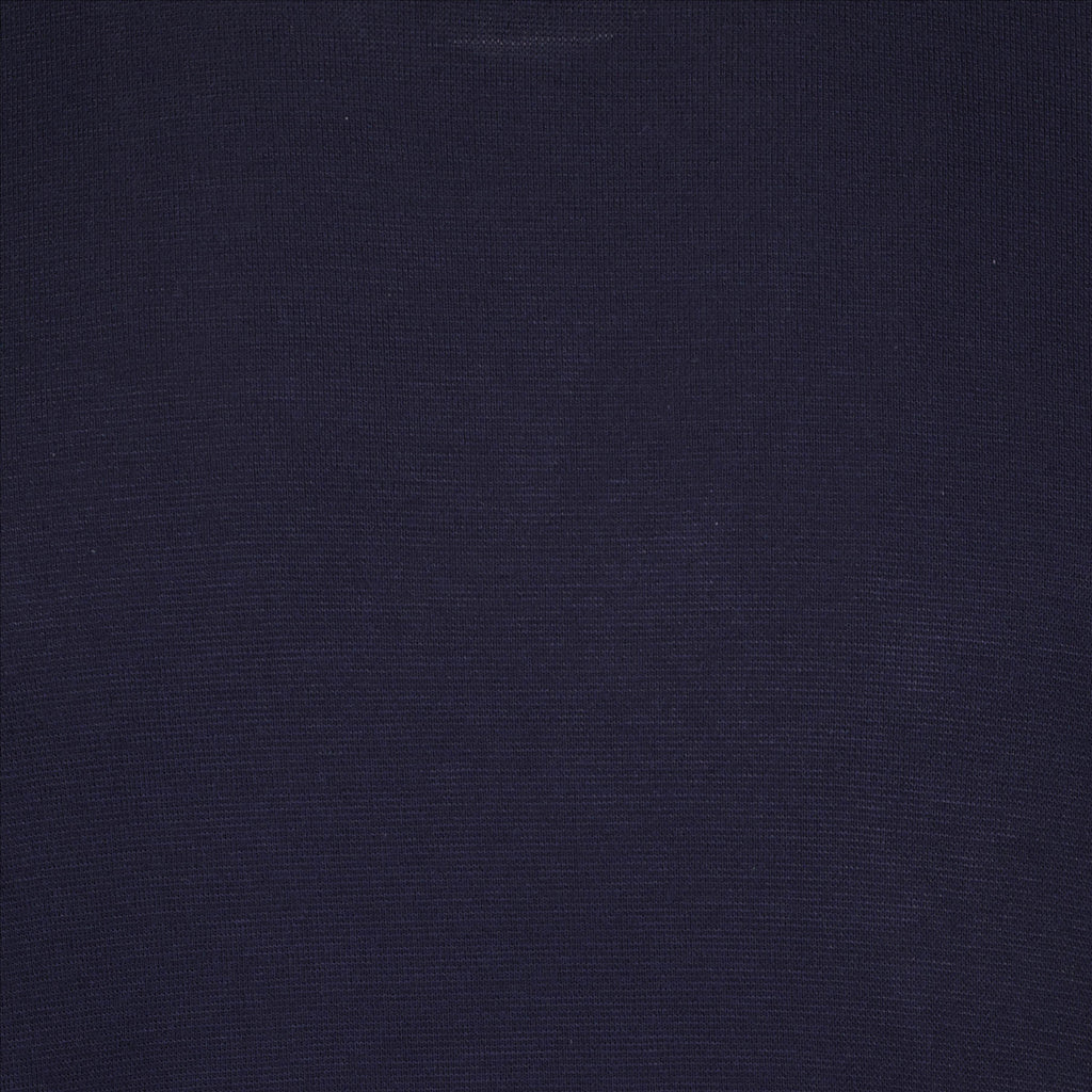 Blue T-shirt, casual style, luxury, comfort, minimalist