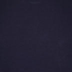 Blue T-shirt, casual style, luxury, comfort, minimalist