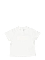 Fendi, Children's luxury T-shirt, Fendi Roma logo, Designer children's wear, High-end kids clothing