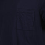 Donnée non disponible