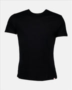 Image of Ob-T T-shirt by Orlebar Brown for Men - Season Autumn-Winter 2022 - Front View
