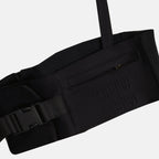 Miu Miu, bralette top, black radzimir, women's luxury fashion, elegant bralette