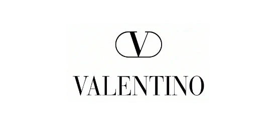 We in Style retailer of Valentino for men's, women's, and children's stylish outfits.