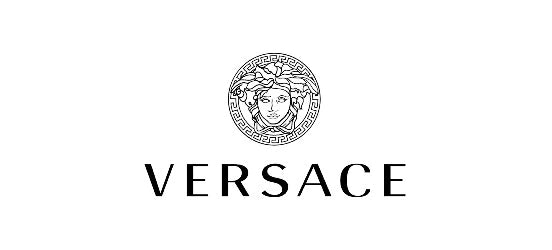 We in Style retailer of Versace for men's, women's, and children's exclusive fashion lines.