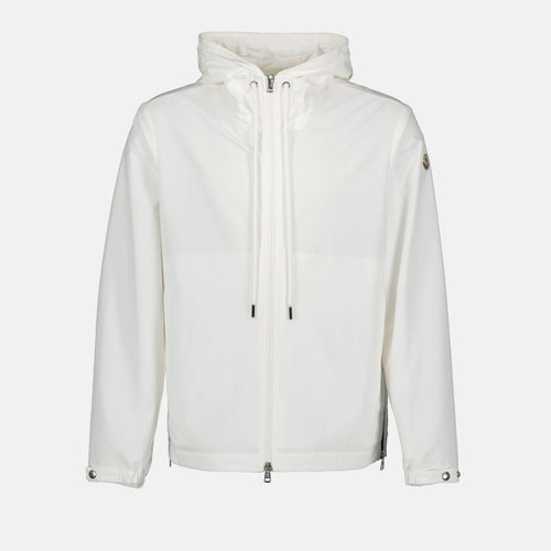 Atria Windbreaker Jacket