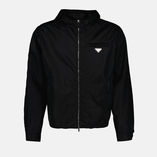 PRADA 20SS Re-Nylonギャザージャケット resize_image.php?image=prada/