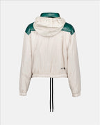 Women’s Jacket, Multicolor Style, Luxury, Trendy, Women’s Fashion