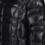 Moncler, Quilted Jacket, Women's Outerwear, Luxury Fashion, Narlay Jacket