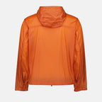 Image of Samakar Jacket by Moncler for Men - Season Spring-Summer 2023 - Product detail view 1