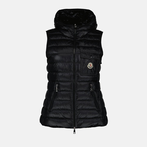 Gilet Sans Manches Glygos