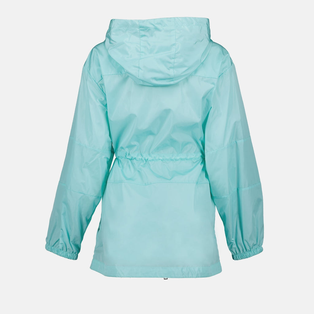 Moncler, Veste Veirade, luxury jacket, women’s fashion, designer wear