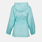 Moncler, Veste Veirade, luxury jacket, women’s fashion, designer wear