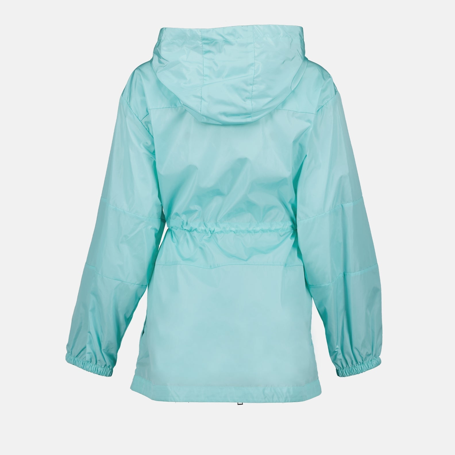 Moncler, Veste Veirade, luxury jacket, women’s fashion, designer wear